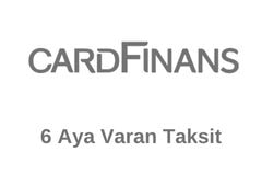 card finans